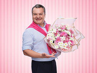 Maximum'dan Anneler Günü Kampanyası!